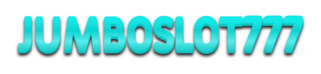 jumboslot777
